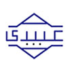 ایران کد آزمایشگاه دکتر عبیدی 09303009098