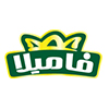 ایران کد فامیلا 09303009098